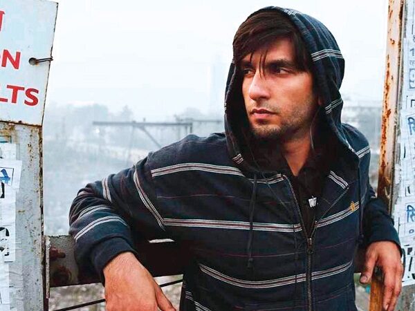 This Girl Brings Gully Boy In Real Life. Her Video Will Make You Laugh Really Hard - RVCJ Media
