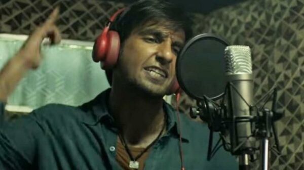 Amul Gave The Perfect Tribute To Ranveer Singh And Alia Bhatt's Gully Boy. Netizens Are Impressed. - RVCJ Media