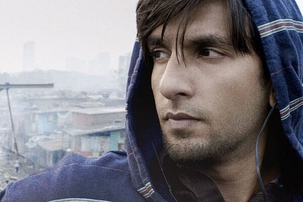 Gully Boy Second Day Collections Out. Figures Are Expected To Be Strong On Weekend RVCJ Media