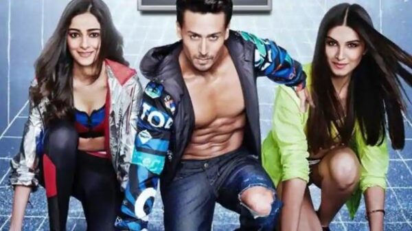 8 Bollywood Multi Starrer Films We Can't Wait To See In 2019, Which Ones Do You Want To Watch? - RVCJ Media
