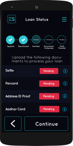 5 Features Of Earlysalary App Which Makes It A Favorite During Month End - RVCJ Media
