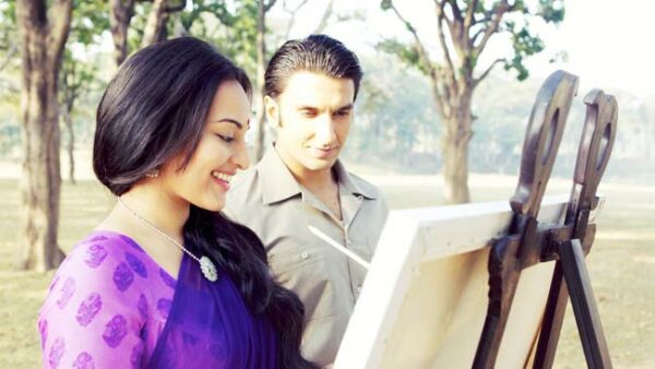 Top 10 Highest Grossers Of Ranveer Singh. Which One Is Your Favorite? - RVCJ Media