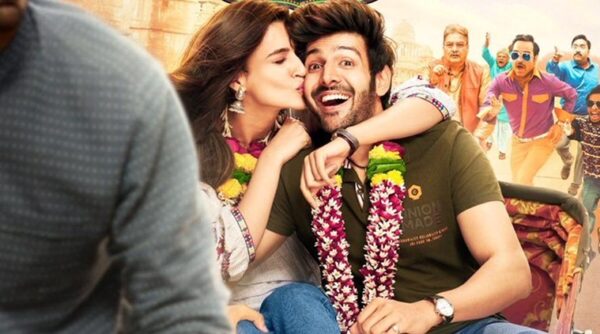 Honest Review Of Sonchiriya And Luka Chuppi: Which Movie Should You Watch This Weekend? - RVCJ Media