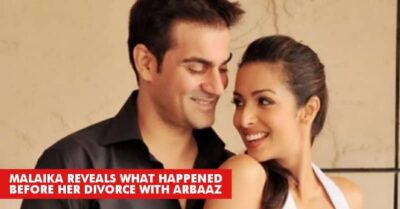 Malaika Arora Reveals How Her Family And Relatives Reacted Before Her Divorce With Arbaaz Khan RVCJ Media