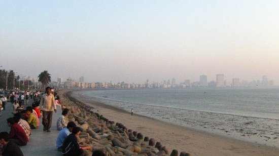 8 Places Around The World Where Selfies Are Banned, Would You Visit These Places? - RVCJ Media