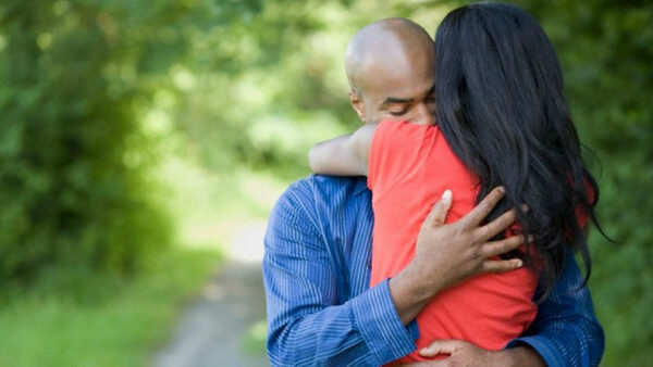 Unheard Relationship Advice for Married Couples - RVCJ Media