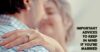 Unheard Relationship Advice for Married Couples RVCJ Media