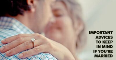 Unheard Relationship Advice for Married Couples RVCJ Media