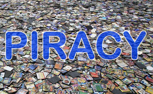 Govt Changes Rules To Fight Against Piracy, Culprit Can Be Jailed For 3 Yrs & Has To Pay Huge Fine - RVCJ Media