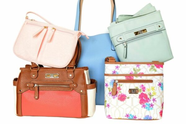 Valentine’s Day 2019: 8 Best Gifts For Your Loved One - RVCJ Media