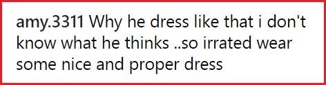 Ranveer Trolled For Wearing Pink Outfit During Gully Boy Promotion, Fans Called It Fashion Disaster - RVCJ Media