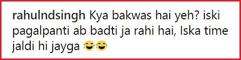 Ranveer Trolled For Wearing Pink Outfit During Gully Boy Promotion, Fans Called It Fashion Disaster - RVCJ Media