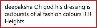 Ranveer Trolled For Wearing Pink Outfit During Gully Boy Promotion, Fans Called It Fashion Disaster - RVCJ Media
