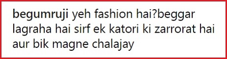 Ranveer Trolled For Wearing Pink Outfit During Gully Boy Promotion, Fans Called It Fashion Disaster - RVCJ Media