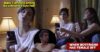 What Happens When Your Boyfriend Has A Female BFF? You Simply Can't Miss This Hilarious Video RVCJ Media