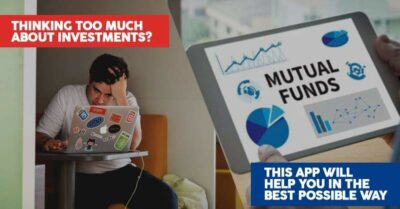 5 Reasons Why Groww Is The Best Investment Platform RVCJ Media