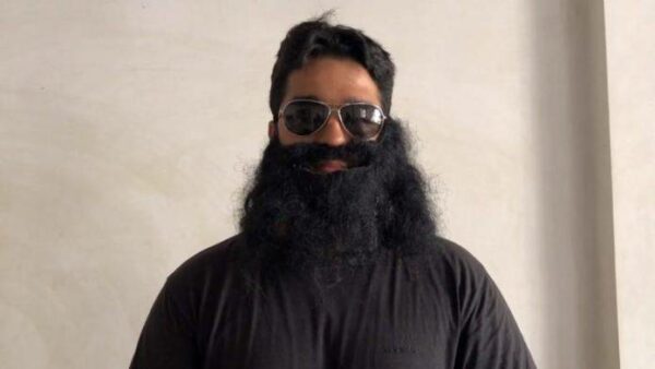 This Man From Mumbai Is Planning To Sue His Parents For Giving Birth To Him Without His Consent - RVCJ Media