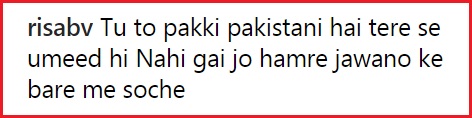 Sania Mirza Got Slammed For Promoting Her Dress When India Was Saddened With Pulwama Incident - RVCJ Media
