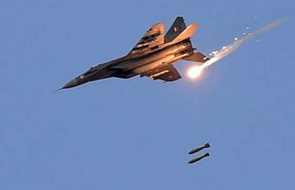 Pakistan PM Announced That The IAF Pilot Abhinandan Will Be Returned Tomorrow RVCJ Media