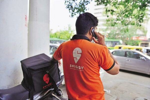 11-Yr Kid Orders Cake From Swiggy, Later Gets To Know The Shop Does Not Even Exist 3 11-Yr Kid Orders Cake From Swiggy, Later Gets To Know The Shop Does Not Even Exist - RVCJ Media