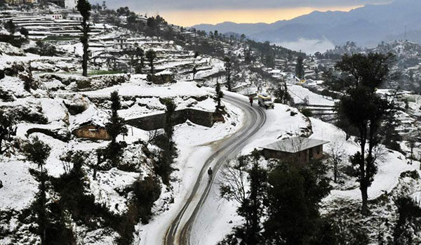 10 Long Weekend Places That You Can Explore Right Away - RVCJ Media