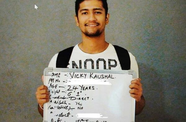 These Bollywood Actors Faced Rejection, We Bet You Didn't Know About Them. - RVCJ Media