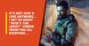 Vicky Kaushal Finally Reacts On ‘How’s The Josh’ Dialogue In A Heartfelt Post & You Need To Read It RVCJ Media