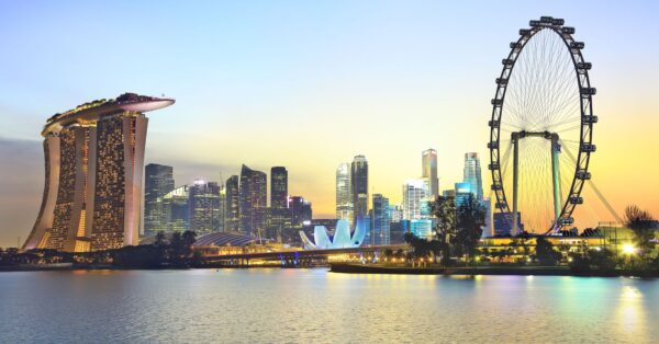 EIU 2019: These 3 Indian Cities Are The Cheapest Places To Live In The World. - RVCJ Media