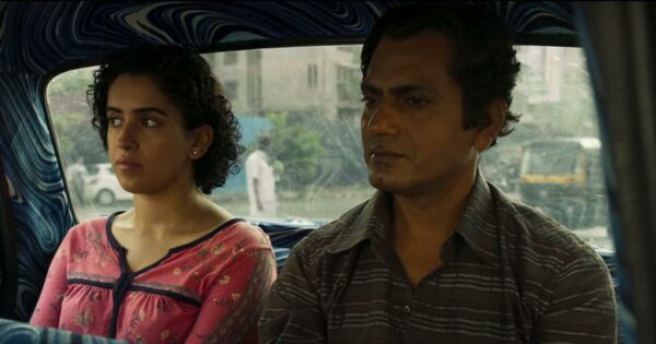 Photograph Movie Review: Nawazuddin Siddiqui Wins Us Over With His Mind Blowing Performance. - RVCJ Media