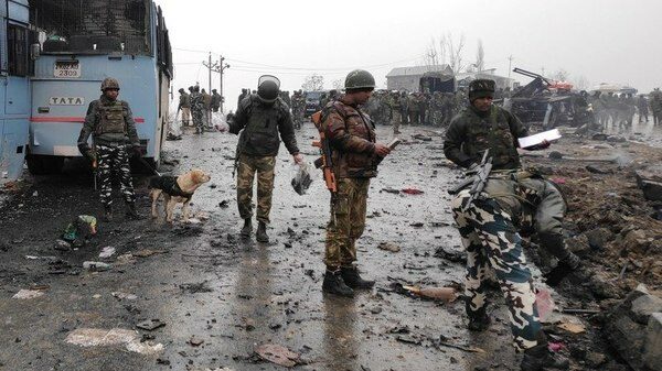 IAF Trolled Pakistan In A Unique Way After Balakot Air Strike, Netizens Are Impressed. - RVCJ Media
