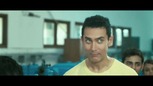 8 Reasons Why You Don’t Need A College Degree To Make Money - RVCJ Media