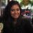 Avatar of Trisha Mitra