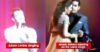 Maroon 5 Performs At Akash Ambani - Shloka Mehta Wedding Reception, Don't Miss Videos. RVCJ Media
