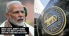 Did Modi Announce Demonetization Before Formal Approval From RBI? Here Are The Details. RVCJ Media