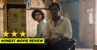 Photograph Movie Review: Nawazuddin Siddiqui Wins Us Over With His Mind Blowing Performance. RVCJ Media
