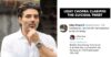 Uday Chopra Finally Breaks His Silence On Depressive Tweets, Here Is What He Has To Say. RVCJ Media