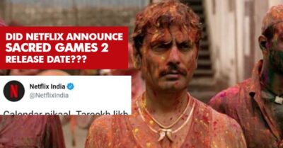 Netflix Announces Something To Happen In 14 Days, Netizens Cannot Keep Calm RVCJ Media