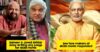 PM Narendra Modi Producer Finally Broke His Silence On False Credits Controversy RVCJ Media