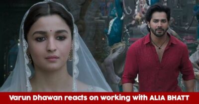 Filmfare April Cover: Varun Dhawan Confesses That His Relationship With Alia Bhatt Is Magical. RVCJ Media