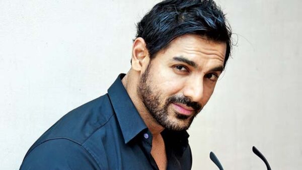 John Abraham Finally Breaks His Silence On India-Pakistan Tension, Speaks Up On Patriotic Films - RVCJ Media