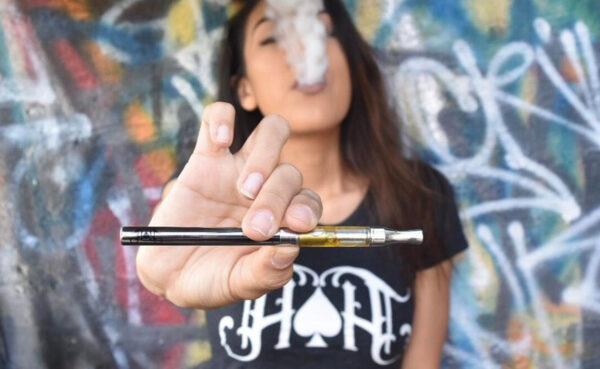 This Company Will Be Paying You To Travel The World & Smoke Up, Here Are All The Details - RVCJ Media