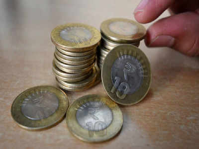 India Will Be Getting A New Rs 20 Coin, Here Is Everything That You Need To Know. - RVCJ Media