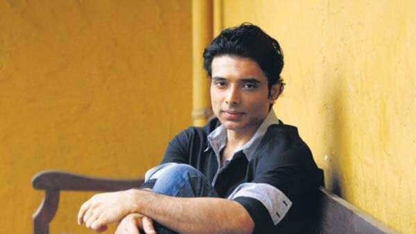 Uday Chopra Finally Breaks His Silence On Depressive Tweets, Here Is What He Has To Say. - RVCJ Media