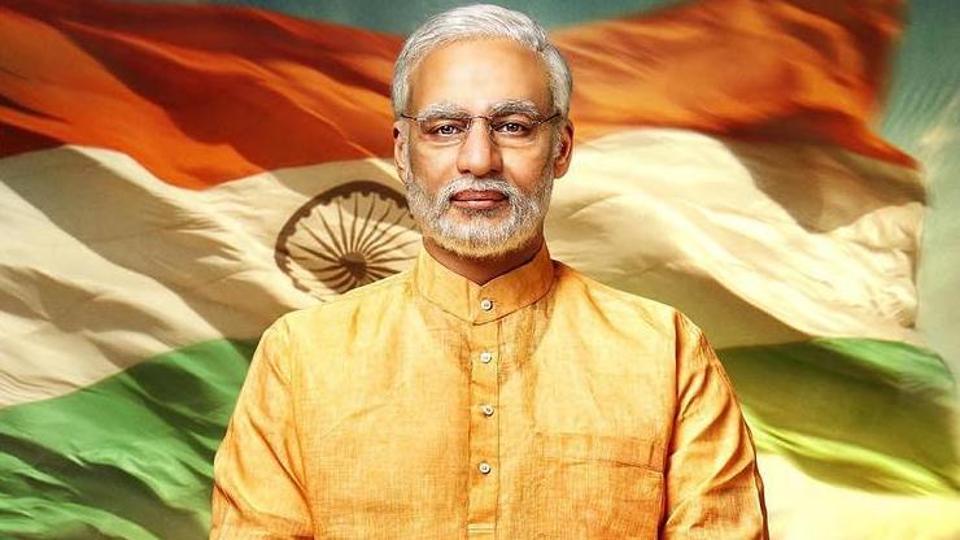 _9655e50a-470b-11e9-97eb-07d4212b7ebd - RVCJ Media