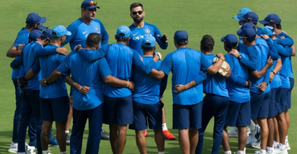 Great News For Cricket Fans, The Game Will Be Making A Comeback At 2022 Asian Games. - RVCJ Media
