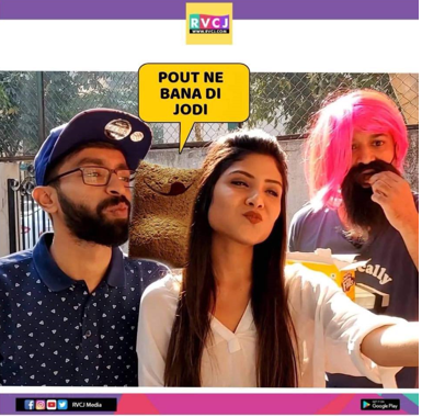 10 Digital Campaigns That Went Out Of Their Way With Meme Marketing. RVCJ Media