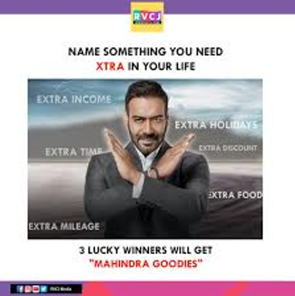 10 Digital Campaigns That Went Out Of Their Way With Meme Marketing. - RVCJ Media