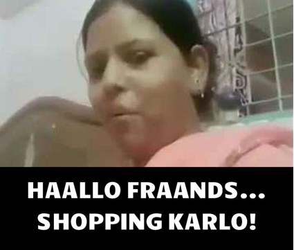 10 Digital Campaigns That Went Out Of Their Way With Meme Marketing. - RVCJ Media