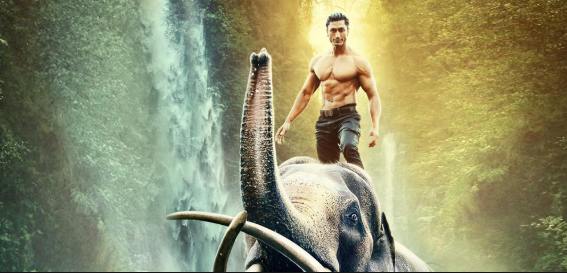 Junglee Vs Gone Kesh: Which Movie Are You Planning To Watch This Weekend? - RVCJ Media