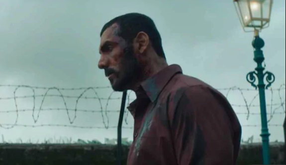 John Abraham Finally Breaks His Silence On India-Pakistan Tension, Speaks Up On Patriotic Films - RVCJ Media